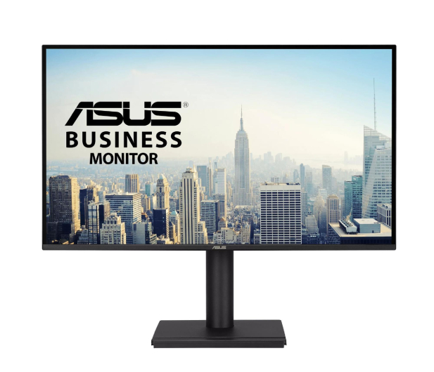 ASUS VA27AQSE 90LM06G1-B02171 - 1416575 - zdjęcie